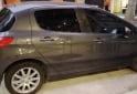 Autos - Peugeot 308 2015 Nafta 71000Km - En Venta