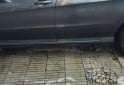 Autos - Peugeot 308 2015 Nafta 71000Km - En Venta