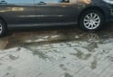 Autos - Peugeot 308 2015 Nafta 71000Km - En Venta