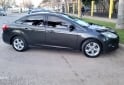 Autos - Ford FOCUS 1.6 2013 GNC 90000Km - En Venta