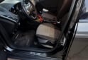 Autos - Ford FOCUS 1.6 2013 GNC 90000Km - En Venta