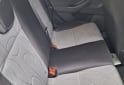 Autos - Ford FOCUS 1.6 2013 GNC 90000Km - En Venta