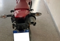 Motos - Honda Tornado XR250 2023 Nafta 2900Km - En Venta