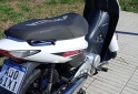 Motos - Honda Biz 2016 Nafta 23000Km - En Venta