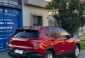 Autos - Chevrolet TRACKER 1.2 LT 2021 Nafta 50000Km - En Venta