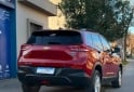 Autos - Chevrolet TRACKER 1.2 LT 2021 Nafta 50000Km - En Venta