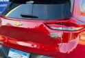 Autos - Chevrolet TRACKER 1.2 LT 2021 Nafta 50000Km - En Venta