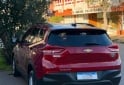 Autos - Chevrolet TRACKER 1.2 LT 2021 Nafta 50000Km - En Venta