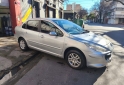 Autos - Peugeot 307 2010 Diesel 245000Km - En Venta