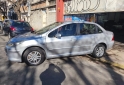 Autos - Peugeot 307 2010 Diesel 245000Km - En Venta