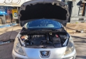 Autos - Peugeot 307 2010 Diesel 245000Km - En Venta