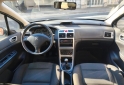 Autos - Peugeot 307 2010 Diesel 245000Km - En Venta