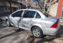 Autos - Peugeot 307 2010 Diesel 245000Km - En Venta