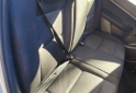 Autos - Peugeot 307 2010 Diesel 245000Km - En Venta