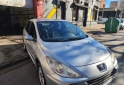 Autos - Peugeot 307 2010 Diesel 245000Km - En Venta
