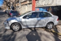 Autos - Peugeot 307 2010 Diesel 245000Km - En Venta