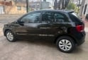 Autos - Volkswagen Gol trend 2015 2015 Nafta 102700Km - En Venta