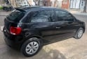 Autos - Volkswagen Gol trend 2015 2015 Nafta 102700Km - En Venta
