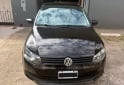Autos - Volkswagen Gol trend 2015 2015 Nafta 102700Km - En Venta