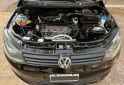 Autos - Volkswagen Gol trend 2015 2015 Nafta 102700Km - En Venta