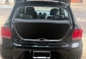 Autos - Volkswagen Gol trend 2015 2015 Nafta 102700Km - En Venta