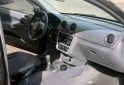 Autos - Volkswagen Gol trend 2015 2015 Nafta 102700Km - En Venta