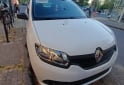 Autos - Renault Sandero Expression Pack 2019 Nafta 147000Km - En Venta