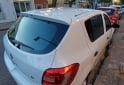 Autos - Renault Sandero Expression Pack 2019 Nafta 147000Km - En Venta