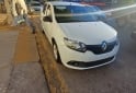 Autos - Renault Sandero Expression Pack 2019 Nafta 147000Km - En Venta