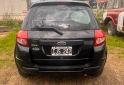 Autos - Ford Ka 2009 Nafta 170000Km - En Venta