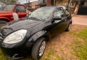 Autos - Ford Ka 2009 Nafta 170000Km - En Venta