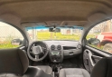Autos - Ford Ka 2009 Nafta 170000Km - En Venta