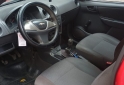 Autos - Chevrolet CELTA 1.4 2013 Nafta 184000Km - En Venta