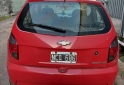 Autos - Chevrolet CELTA 1.4 2013 Nafta 184000Km - En Venta