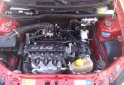 Autos - Chevrolet CELTA 1.4 2013 Nafta 184000Km - En Venta