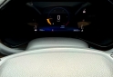 Camionetas - Chevrolet TRAILBLAZER PREMIER 2025 Diesel 40000Km - En Venta