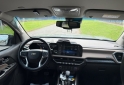 Camionetas - Chevrolet TRAILBLAZER PREMIER 2025 Diesel 40000Km - En Venta