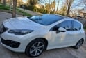 Autos - Peugeot 308 2018 Nafta 135000Km - En Venta