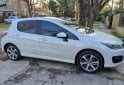 Autos - Peugeot 308 2018 Nafta 135000Km - En Venta