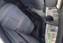Autos - Peugeot 308 2018 Nafta 135000Km - En Venta
