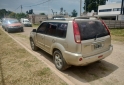 Camionetas - Nissan X-TRAIL 2004 Nafta 205000Km - En Venta