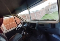 Utilitarios - Renault Trafic 1999 Diesel 350000Km - En Venta