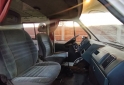Utilitarios - Renault Trafic 1999 Diesel 350000Km - En Venta