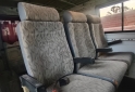Utilitarios - Renault Trafic 1999 Diesel 350000Km - En Venta