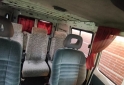 Utilitarios - Renault Trafic 1999 Diesel 350000Km - En Venta