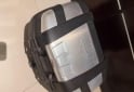 Accesorios para Motos - Baul Givi Trasero Maleta Bolso 52 Lts Monokey Trk52nv - En Venta
