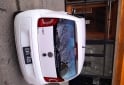 Autos - Volkswagen Up High 2015 Nafta 144000Km - En Venta
