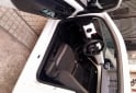 Autos - Volkswagen Up High 2015 Nafta 144000Km - En Venta