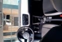 Autos - Volkswagen Up High 2015 Nafta 144000Km - En Venta