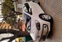 Autos - Volkswagen Up High 2015 Nafta 144000Km - En Venta